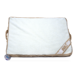 Rogz: Flat Lounge Pod